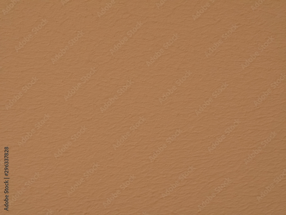 texture of a clay wall form a mud house texture of a clay wall form a mud house