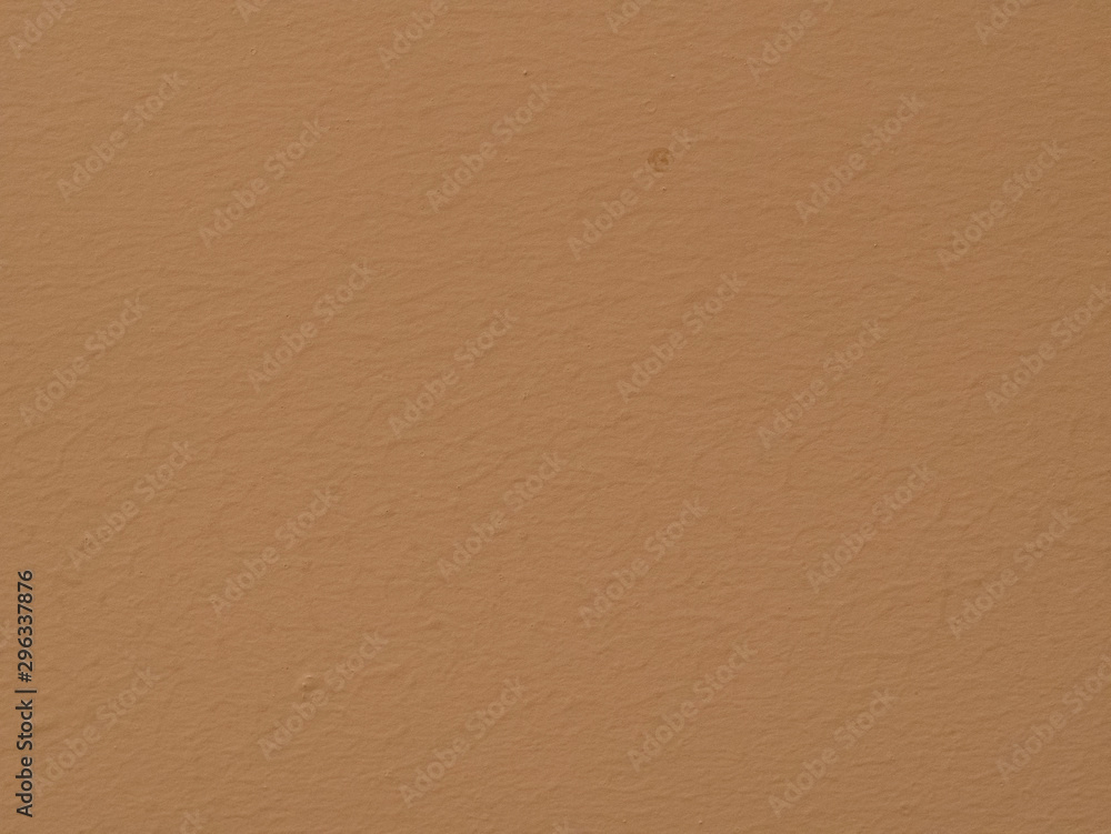 texture of a clay wall form a mud house texture of a clay wall form a mud house