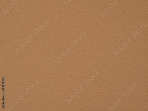 texture of a clay wall form a mud house