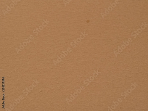 texture of a clay wall form a mud house