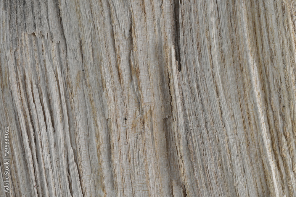 Split Firewood Split Firewood
