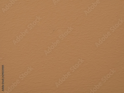 texture of a clay wall form a mud house