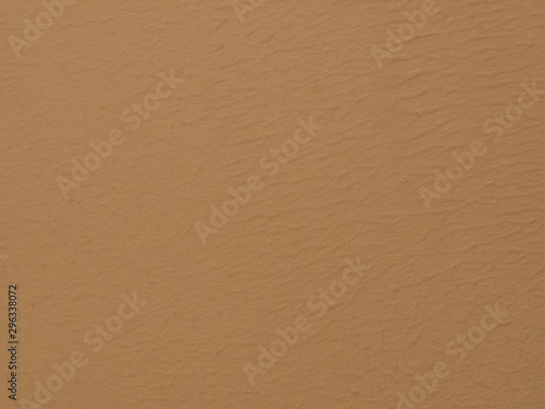 texture of a clay wall form a mud house