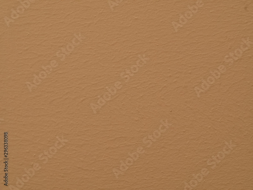 texture of a clay wall form a mud house