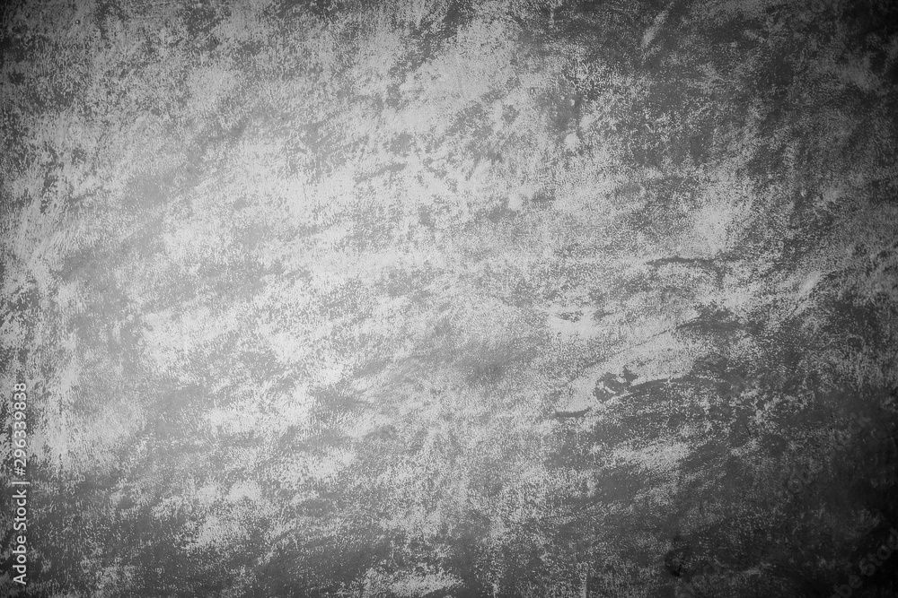 Fototapeta premium Grunge Background