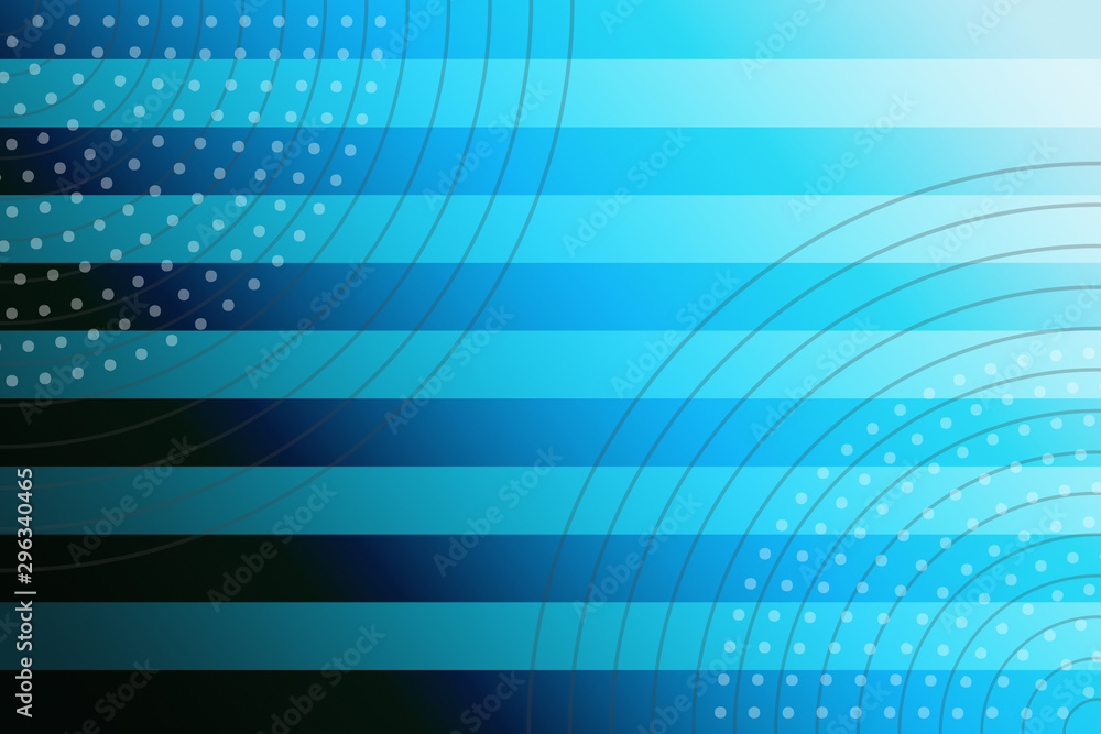 Fototapeta premium abstract, blue, light, water, sun, design, sea, backdrop, illustration, graphic, sky, wallpaper, pattern, wave, waves, underwater, texture, ocean, bright, space, nature, art, summer, backgrounds