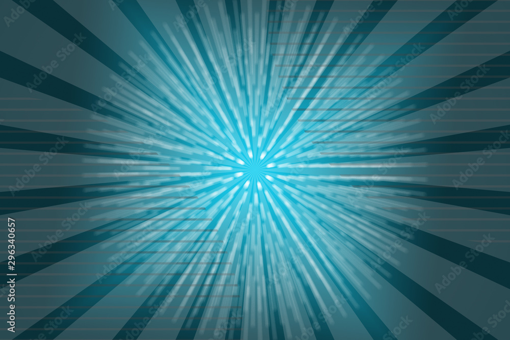 abstract, blue, light, water, sun, design, sea, backdrop, illustration, graphic, sky, wallpaper, pattern, wave, waves, underwater, texture, ocean, bright, space, nature, art, summer, backgrounds abstract, blue, light, water, sun, design, sea, backdrop, illustration, graphic, sky, wallpaper, pattern, wave, waves, underwater, texture, ocean, bright, space, nature, art, summer, backgrounds
