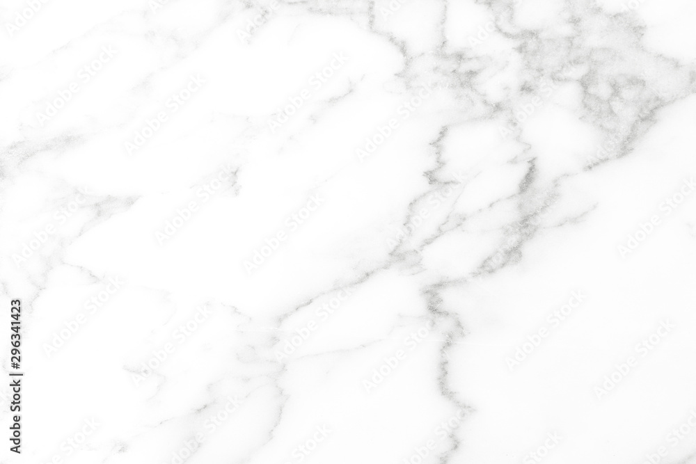 Marble wall surface white pattern graphic abstract light elegant black for do floor plan ceramic counter texture tile gray silver background natural for interior decoration and outside. Marble wall surface white pattern graphic abstract light elegant black for do floor plan ceramic counter texture tile gray silver background natural for interior decoration and outside.