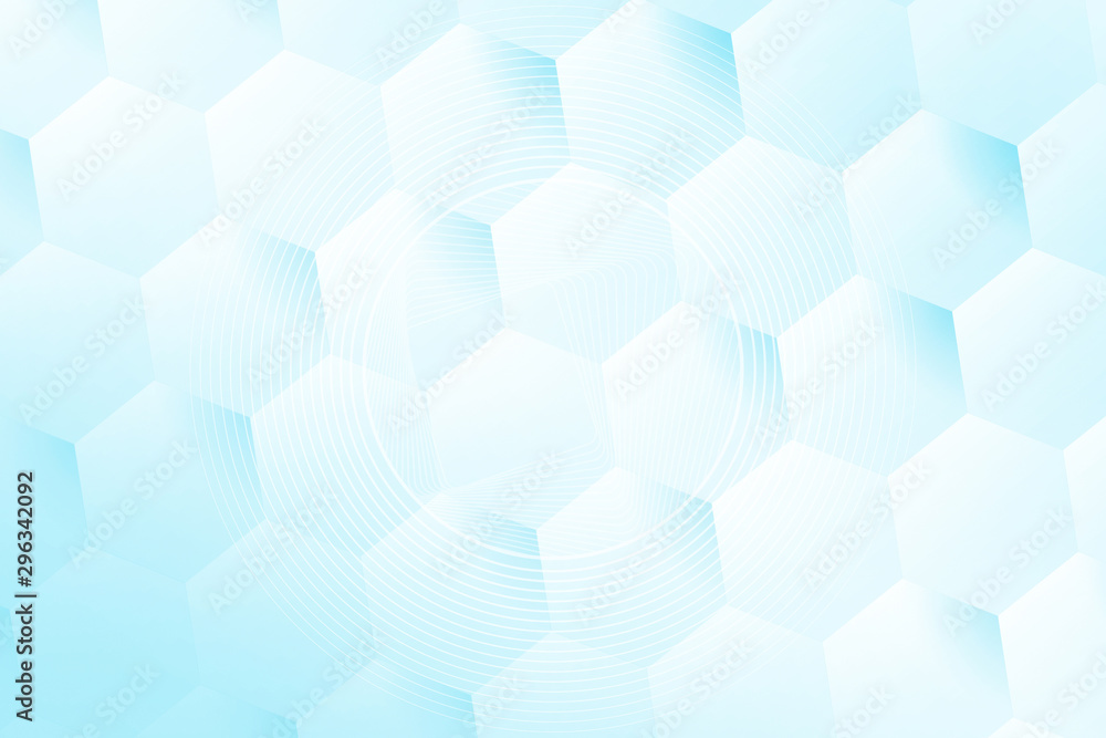 abstract, blue, light, bokeh, christmas, illustration, design, backgrounds, bright, color, blur, sky, winter, glow, glowing, blurred, white, decoration, holiday, defocused, wallpaper, soft, snow abstract, blue, light, bokeh, christmas, illustration, design, backgrounds, bright, color, blur, sky, winter, glow, glowing, blurred, white, decoration, holiday, defocused, wallpaper, soft, snow