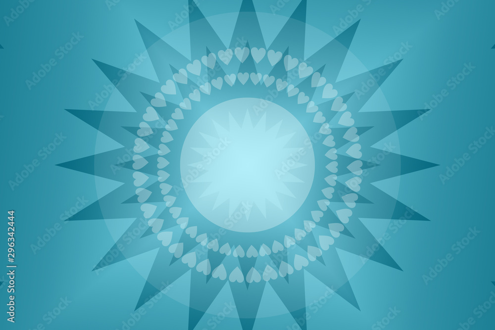 abstract, blue, light, design, illustration, wallpaper, space, bright, texture, graphic, backdrop, stars, color, green, technology, art, digital, fractal, pattern, business, black, star, sky, energy abstract, blue, light, design, illustration, wallpaper, space, bright, texture, graphic, backdrop, stars, color, green, technology, art, digital, fractal, pattern, business, black, star, sky, energy