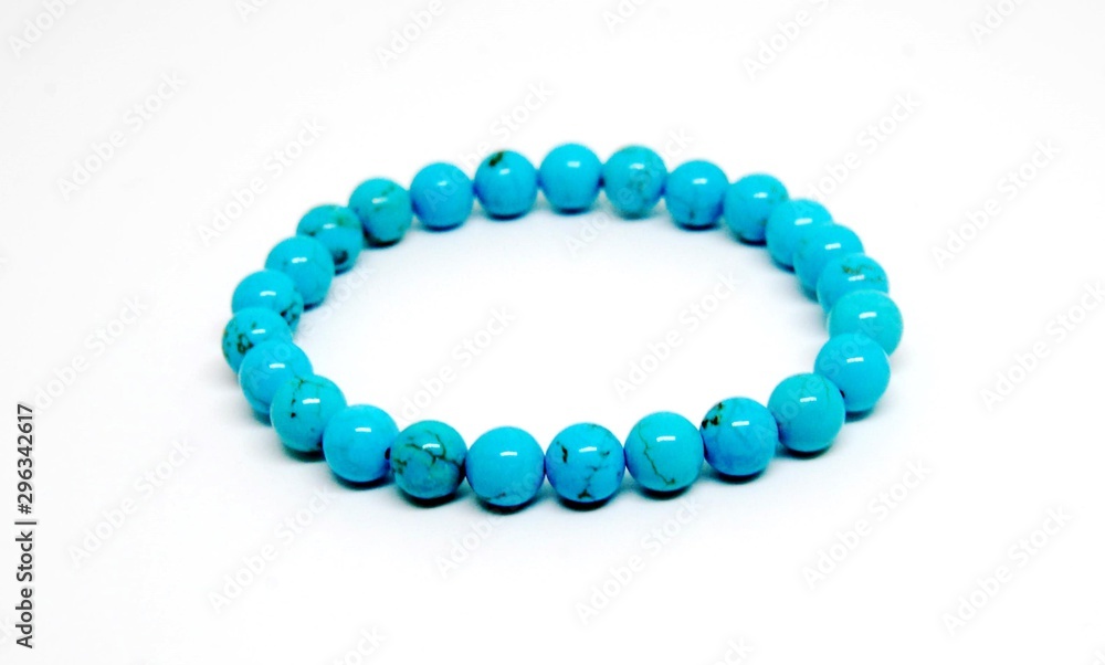 Obraz premium Lucky stone