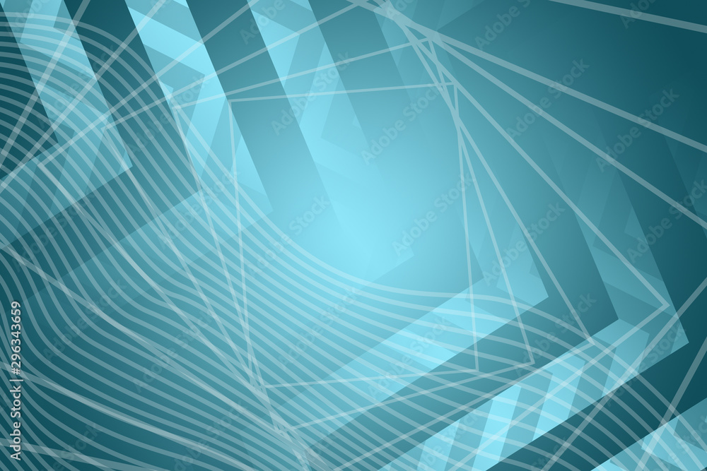 abstract, blue, wave, water, design, illustration, wallpaper, art, waves, pattern, backdrop, graphic, sea, christmas, backgrounds, winter, light, color, curve, texture, decoration, vector, liquid abstract, blue, wave, water, design, illustration, wallpaper, art, waves, pattern, backdrop, graphic, sea, christmas, backgrounds, winter, light, color, curve, texture, decoration, vector, liquid