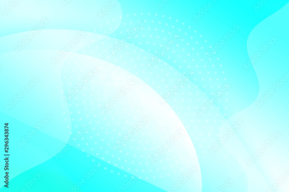 abstract, blue, wave, water, design, illustration, wallpaper, art, waves, pattern, backdrop, graphic, sea, christmas, backgrounds, winter, light, color, curve, texture, decoration, vector, liquid abstract, blue, wave, water, design, illustration, wallpaper, art, waves, pattern, backdrop, graphic, sea, christmas, backgrounds, winter, light, color, curve, texture, decoration, vector, liquid