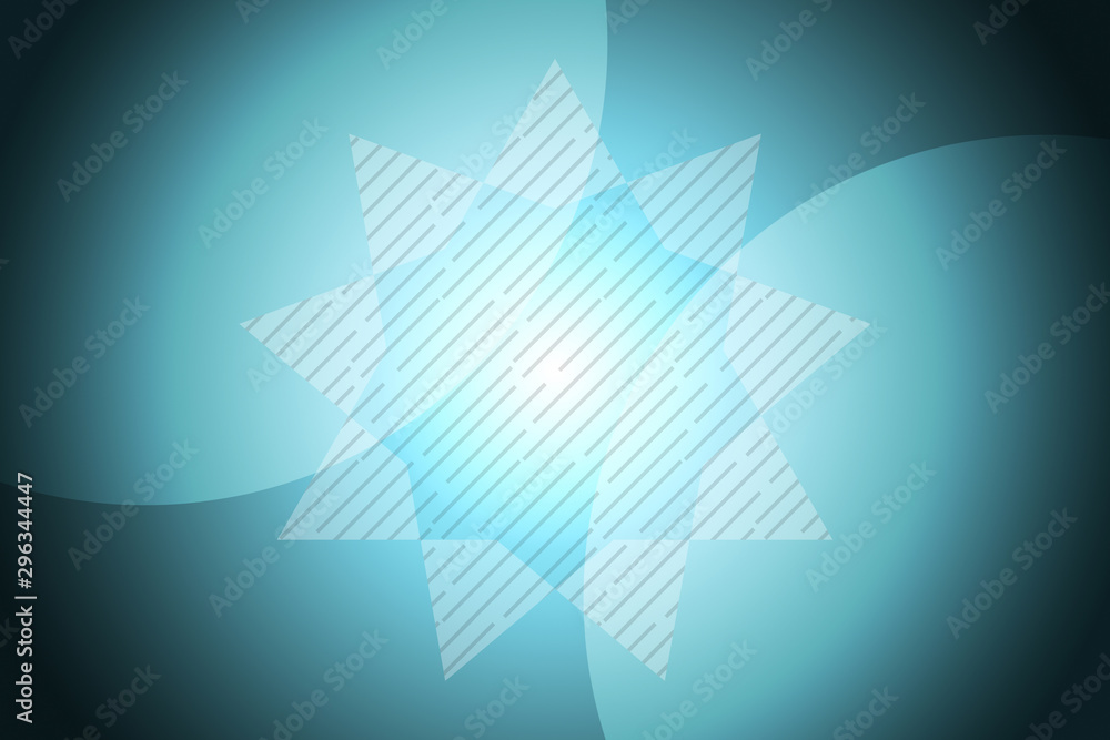 abstract, blue, design, wave, illustration, lines, digital, wallpaper, curve, pattern, light, line, technology, graphic, backdrop, motion, art, business, color, texture, dynamic, waves, gradient