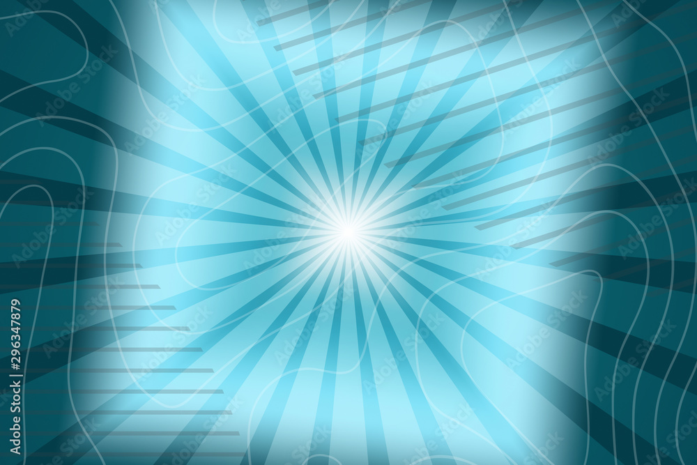 abstract, blue, illustration, design, digital, graphic, technology, wave, wallpaper, curve, light, pattern, art, shape, backgrounds, backdrop, futuristic, business, color, waves, globe, line, lines abstract, blue, illustration, design, digital, graphic, technology, wave, wallpaper, curve, light, pattern, art, shape, backgrounds, backdrop, futuristic, business, color, waves, globe, line, lines