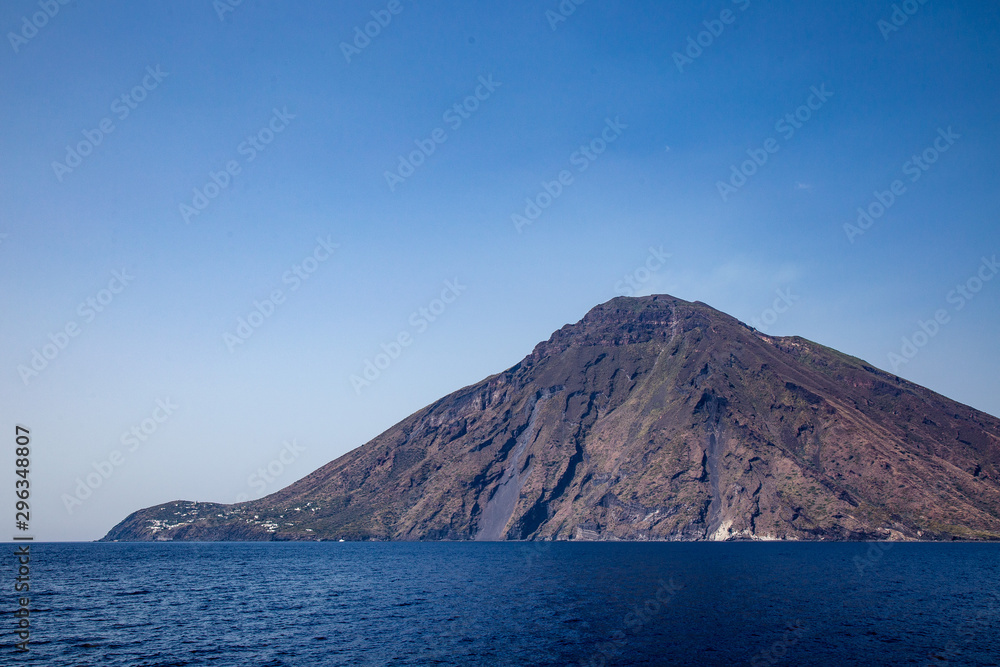 Stromboli