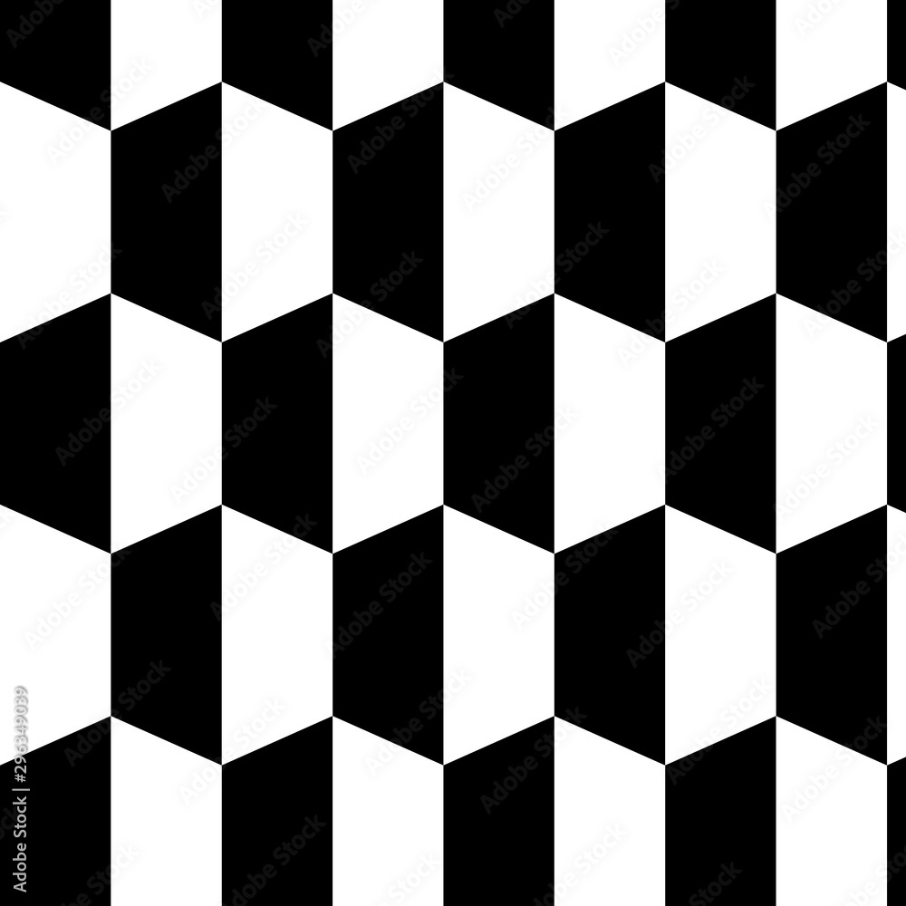 Geometrical Pattern. Background Pattern with geometrical shapes. Black and white background textures. High Resolution Images Geometrical Pattern. Background Pattern with geometrical shapes. Black and white background textures. High Resolution Images