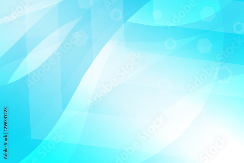 abstract, blue, design, wave, illustration, light, digital, curve, wallpaper, pattern, lines, technology, texture, line, waves, graphic, backdrop, art, color, white, motion, business, computer, flow