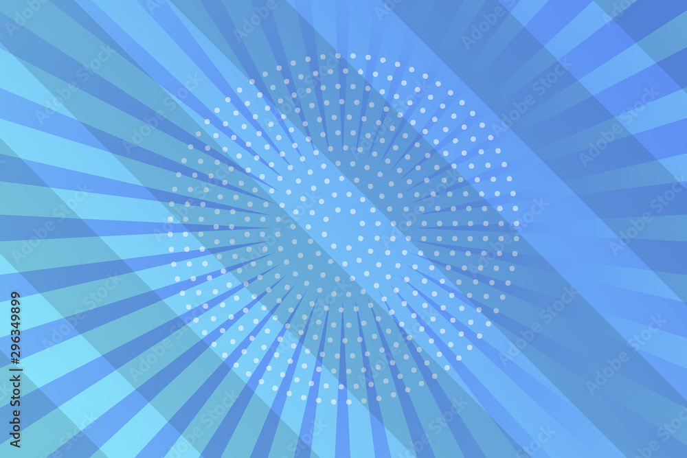 Obraz premium abstract, blue, design, wallpaper, illustration, light, wave, backdrop, art, pattern, curve, backgrounds, graphic, color, lines, line, decoration, texture, business, white, gradient, smooth, digital