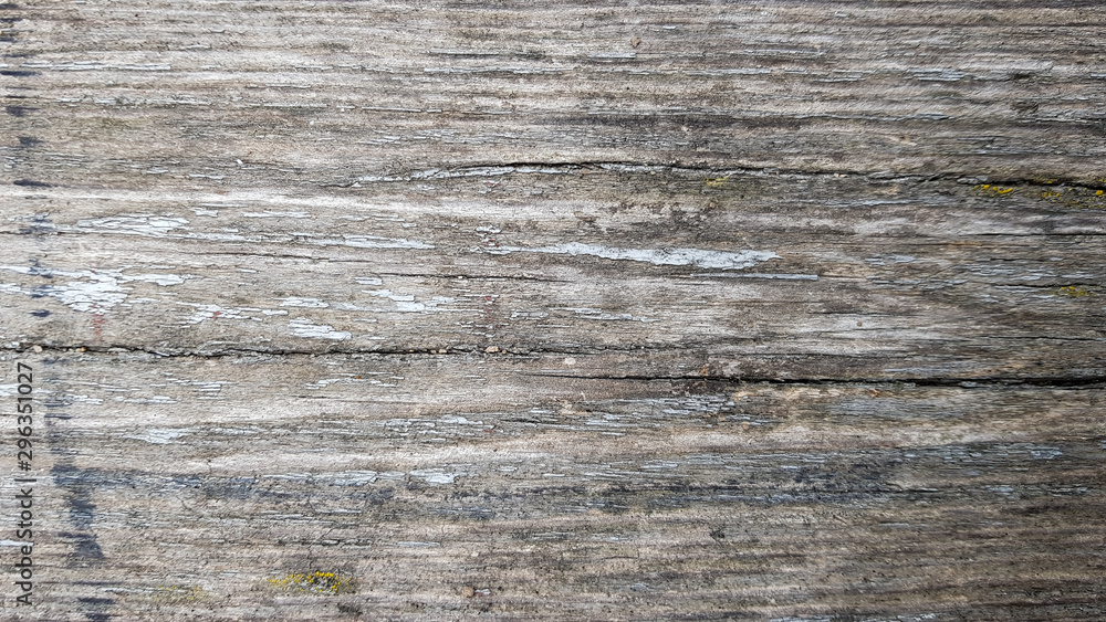 Wood texture White wood texture with natural patterns background. Wood flooring, old background surface from natural trees. Wood texture White wood texture with natural patterns background. Wood flooring, old background surface from natural trees.