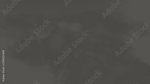 close up black paper texture background