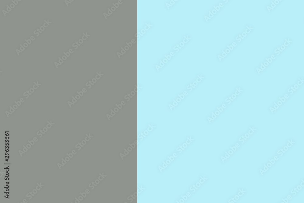 blue and grey pastel paper color for texture background