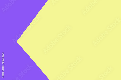 Free Download blue and yellow pastel paper color for texture background - GFXLoad