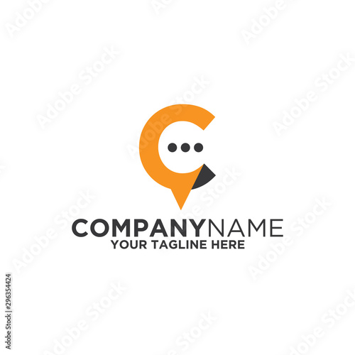 Pin Consulting Group logo