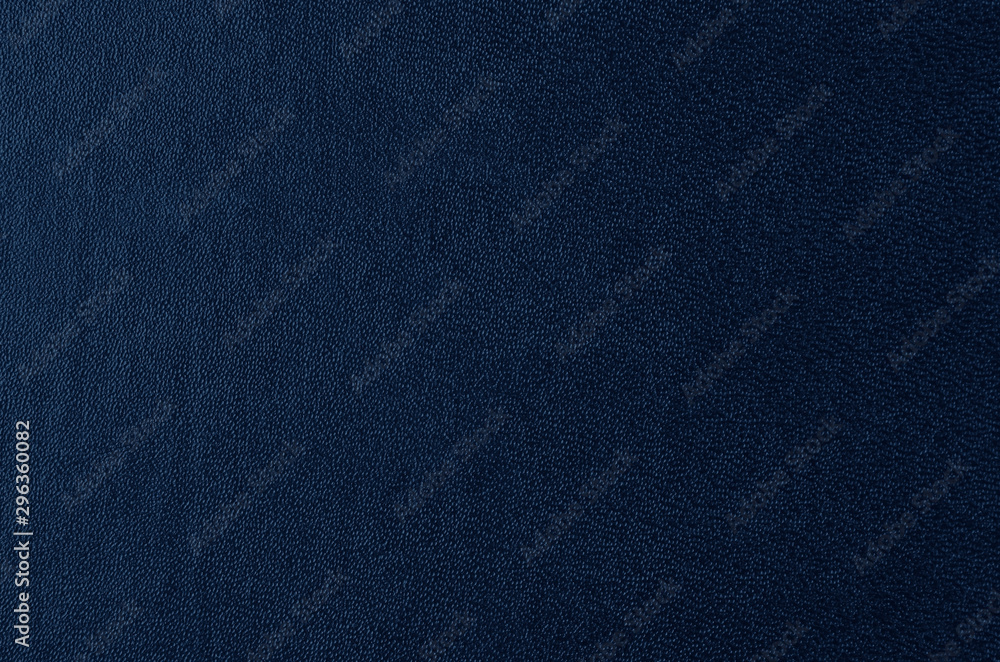 Synthetic leather background Synthetic leather background