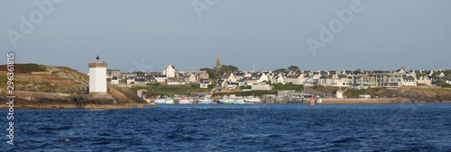 Le Conquet photo