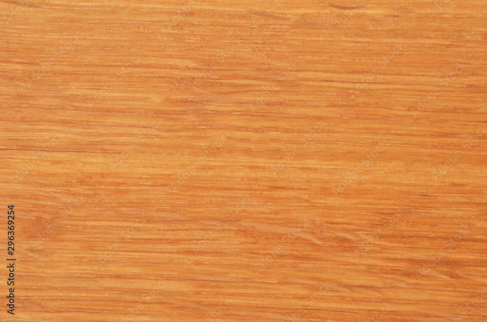 Wooden textured background Wooden textured background