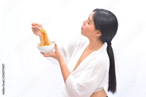 Jueun noodles 36