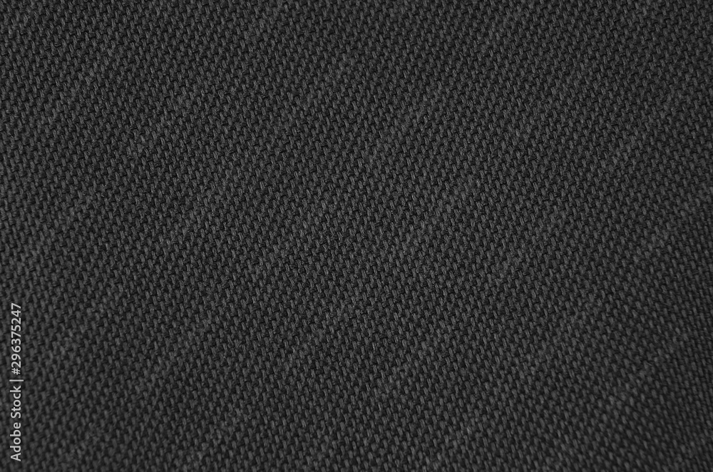 Textured synthetical background Textured synthetical background