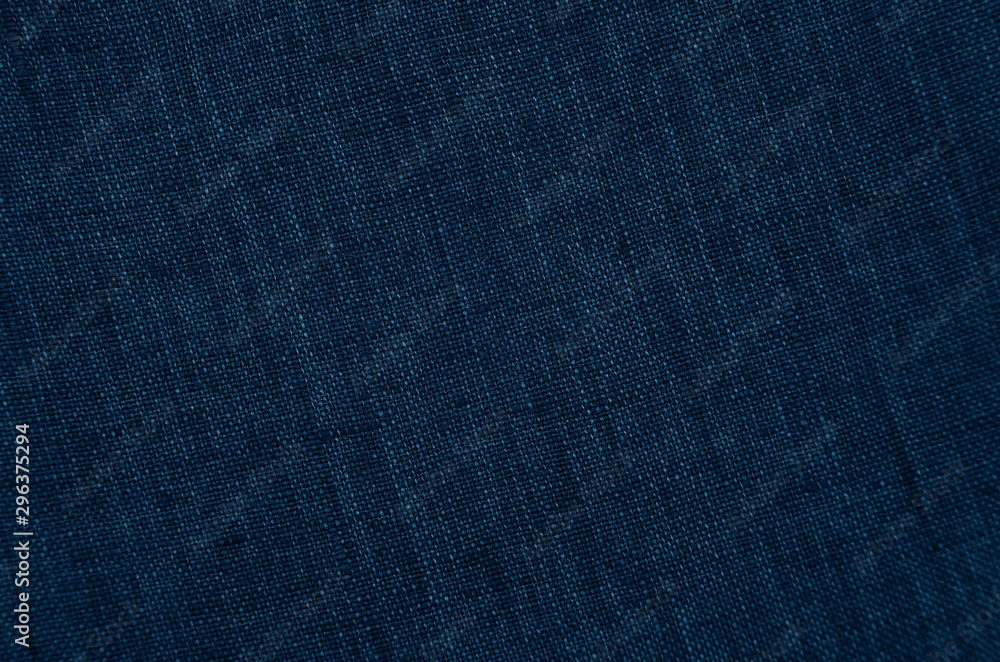 Cloth textile textured background Cloth textile textured background
