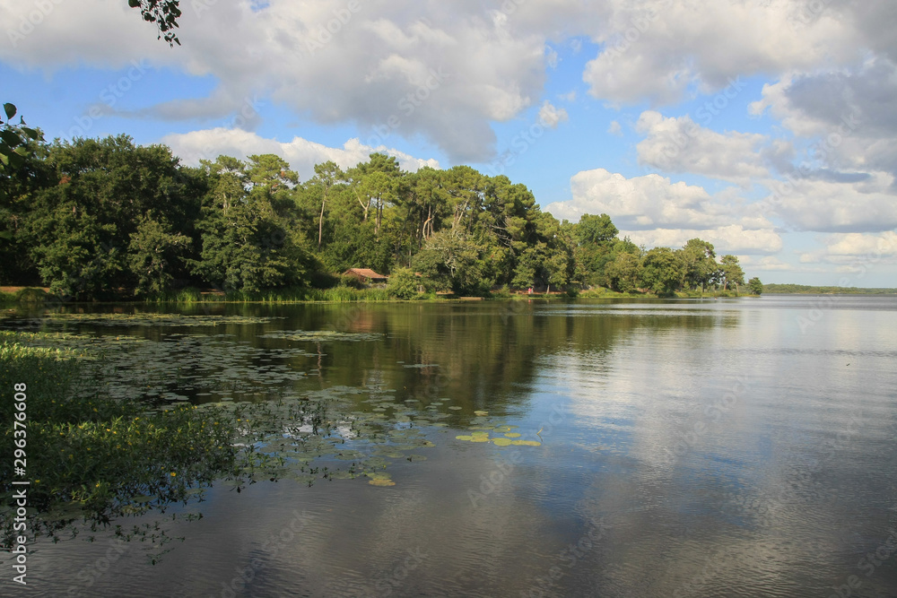 lac lac