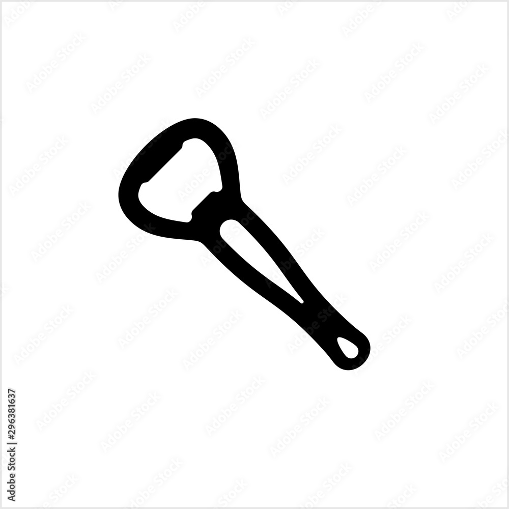 Bottle Opener, Bottle Cap Opener Bottle Opener, Bottle Cap Opener