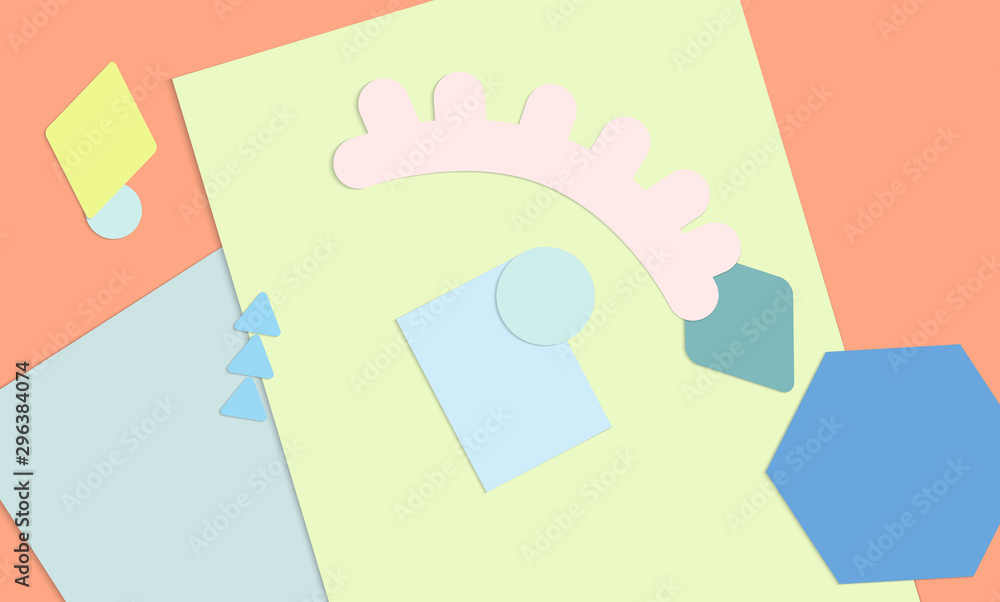 B3_0598 B3_0598