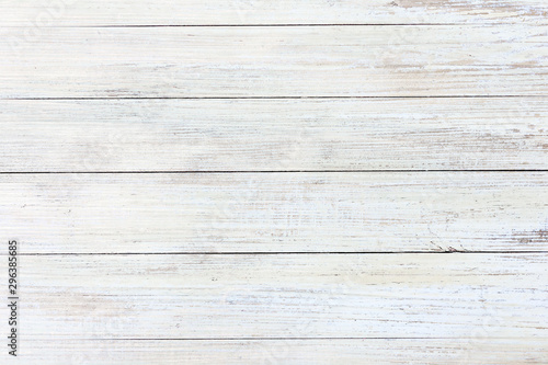 wood washed background  white wooden abstract texture