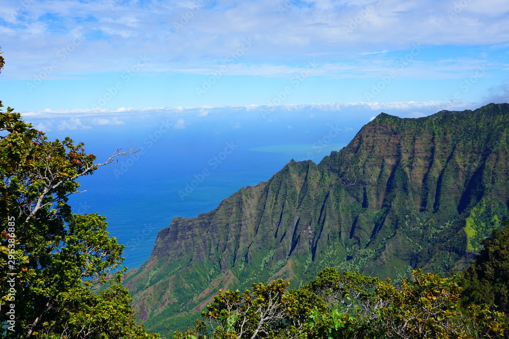 Wunderschönes Hawaii: Oahu, Kauai und Big Island