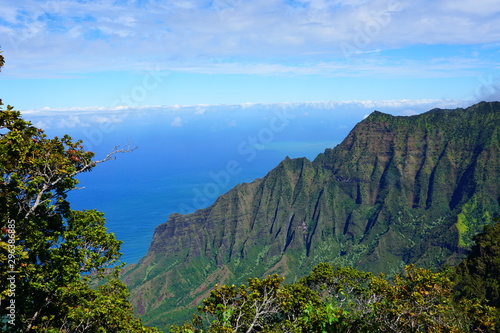 Wunderschönes Hawaii: Oahu, Kauai und Big Island