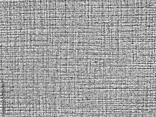  Posters, banners, retro urban design. Monochrome texture.Fabric texture. Cloth knitted, cotton, wool background. Canvas. Textile and interior decoration..