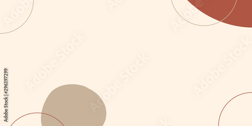 Abstract Graphic art background trendy for stationery, wedding cards, advertising, print posters,wall art,greeting cards, to do lists, logo, greeting cards, surface,calendars. Vector illustration
