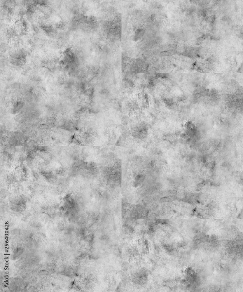 The usual black-and-white structure consisting of lines, points, shapes, curves, which are used in design, packaging, for sites and more The usual black-and-white structure consisting of lines, points, shapes, curves, which are used in design, packaging, for sites and more