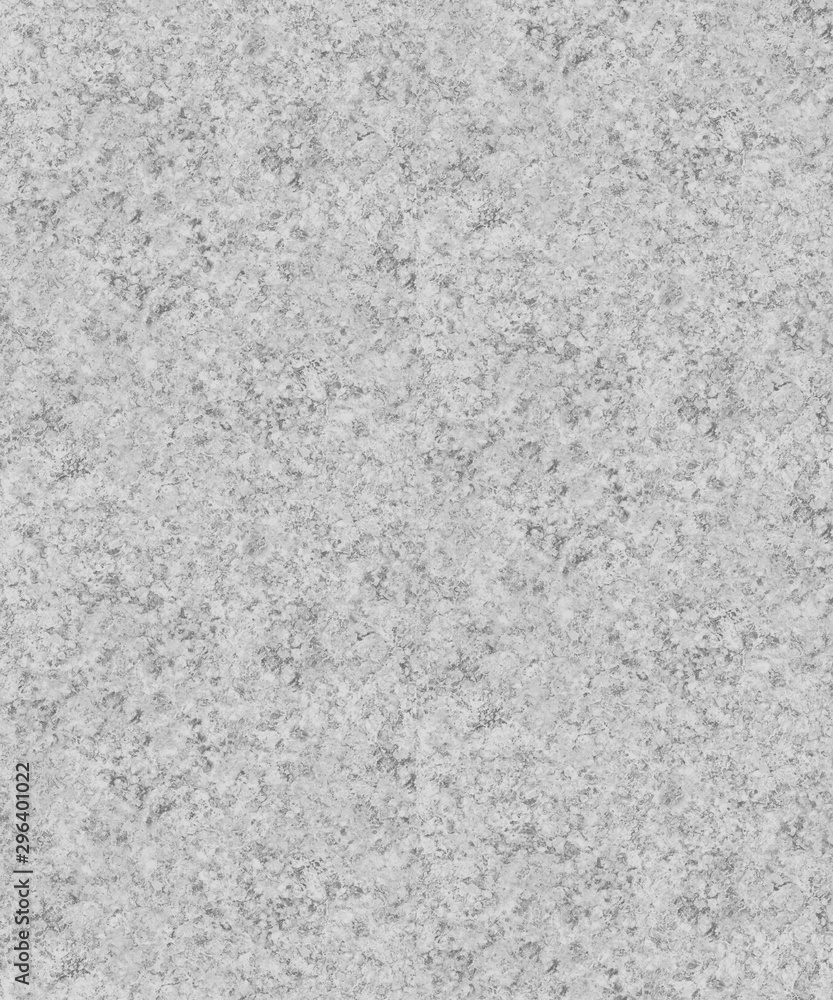 The usual black-and-white structure consisting of lines, points, shapes, curves, which are used in design, packaging, for sites and more The usual black-and-white structure consisting of lines, points, shapes, curves, which are used in design, packaging, for sites and more