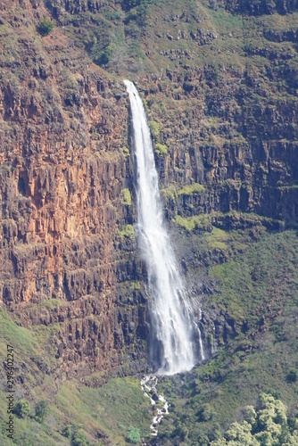 Wundersch  nes Hawaii  Oahu  Kauai und Big Island