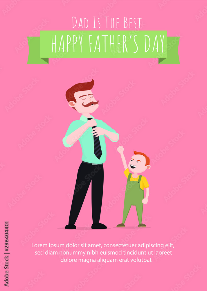Happy father`s day vector,Happy Fathers Day flyer , banner or poster, Dad my king illustration,silhouette of a father holding his child,Supper father Happy father`s day vector,Happy Fathers Day flyer , banner or poster, Dad my king illustration,silhouette of a father holding his child,Supper father
