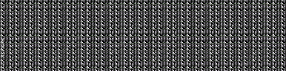 Digital art, abstract panoramic 3D objects, Germany Digital art, abstract panoramic 3D objects, Germany