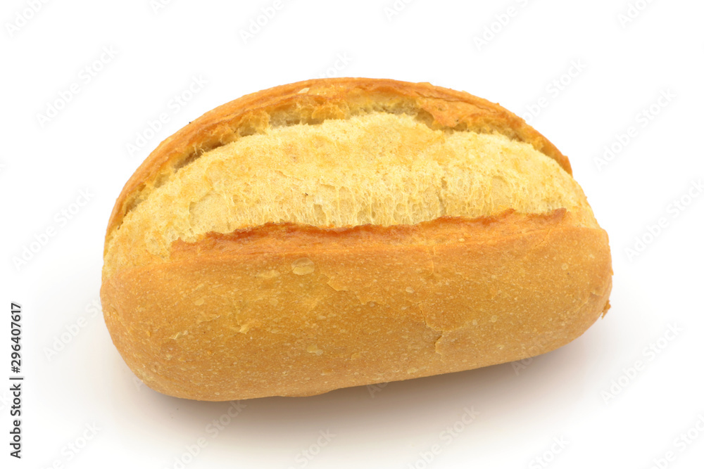 bułka bułka