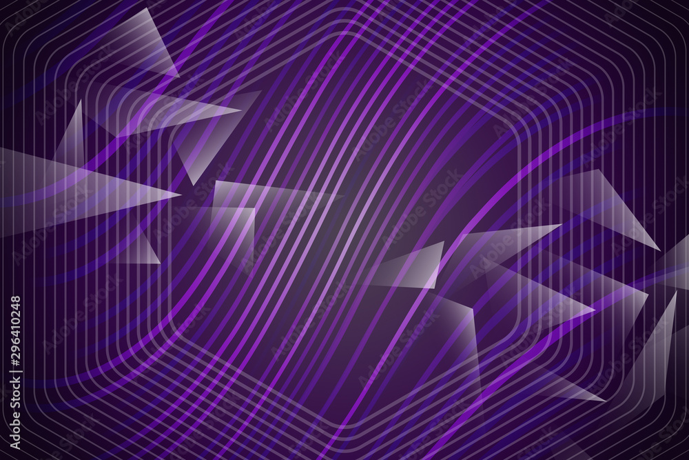 abstract, wallpaper, design, purple, light, wave, blue, pink, graphic, illustration, curve, art, pattern, backdrop, digital, texture, lines, color, artistic, shape, motion, backgrounds, flow, line abstract, wallpaper, design, purple, light, wave, blue, pink, graphic, illustration, curve, art, pattern, backdrop, digital, texture, lines, color, artistic, shape, motion, backgrounds, flow, line
