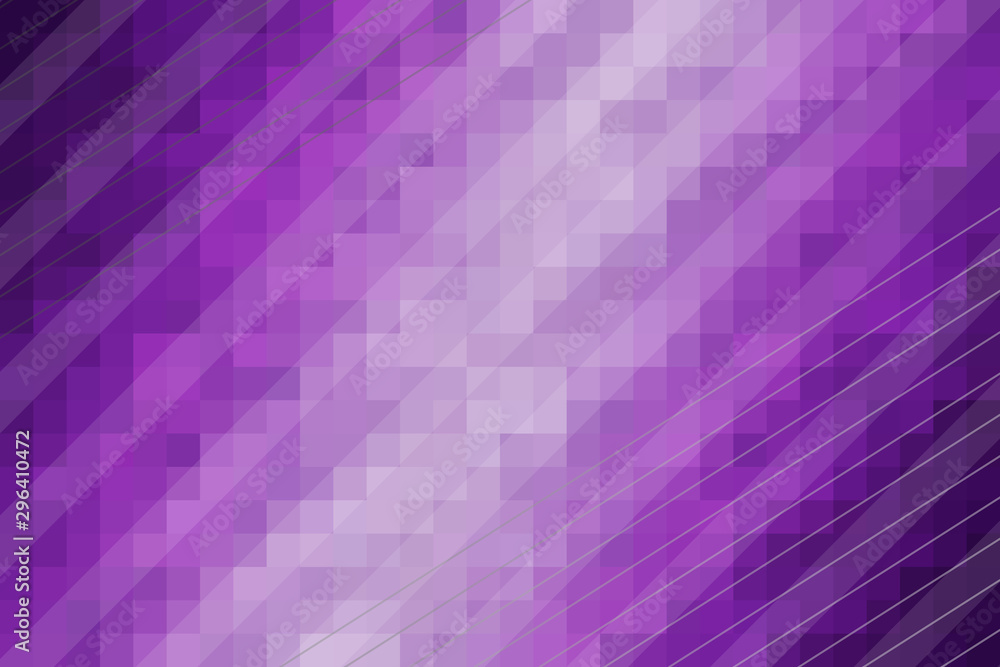 abstract, wallpaper, design, purple, light, wave, blue, pink, graphic, illustration, curve, art, pattern, backdrop, digital, texture, lines, color, artistic, shape, motion, backgrounds, flow, line abstract, wallpaper, design, purple, light, wave, blue, pink, graphic, illustration, curve, art, pattern, backdrop, digital, texture, lines, color, artistic, shape, motion, backgrounds, flow, line